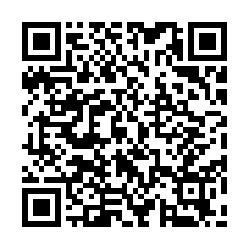 台南市歸仁區~農牧用地~近高鐵站高發段4分美農地-QR CODE