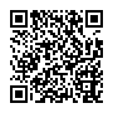 台南市白河區~農地~白河關子嶺方正都內農地-QR CODE