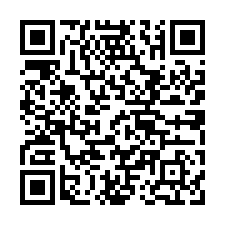 台南市大內區~農地~大內高手都計內231農地-QR CODE