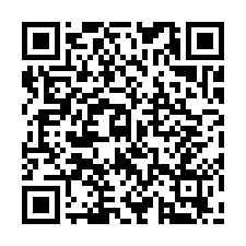 嘉義縣義竹鄉~農牧用地~低總價15米路農地-QR CODE