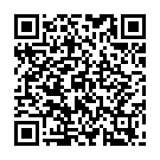 台南市南化區~農牧用地~南化烏山首排景觀美地度假屋-QR CODE