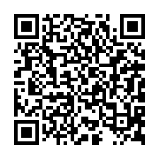 高雄市岡山區~工業用地~南科園區廊道岡山丁建工業地-QR CODE