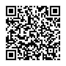 台南市鹽水區~建地~歡雅國小旁低總價持分建地-QR CODE
