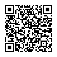 台南市東山區~建地~東山好排間方正建地-QR CODE