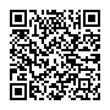 台南市永康區~住宅用地~永康二王重劃美建地-QR CODE