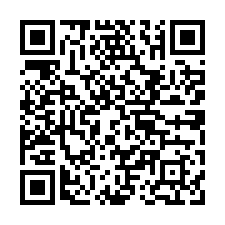 高雄市茄萣區~住宅用地~茄萣16米路旁美建地-QR CODE