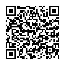 台南市佳里區~農牧用地~佳里農地備合法資材室-QR CODE