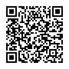 台南市七股區~建地~七股玉成段好規劃建地-QR CODE