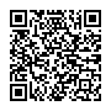 台南市安南區~住宅用地~面北安路三角窗大面寬建地-QR CODE