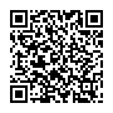台南市安南區~住宅用地~近安南醫院大地坪三角窗建地-QR CODE