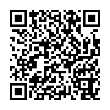 台南市仁德區~住宅用地~仁德看得到未來三角窗建地-QR CODE