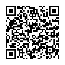 台南市永康區~住宅用地~龍潭鬧區三角窗美建地-QR CODE