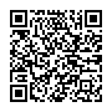 台南市麻豆區~建地~麻豆臨10米路三角窗甲建-QR CODE