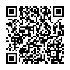 台南市下營區~工業用地~下營千坪乙種工業地-QR CODE