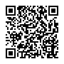 台南市山上區~工業用地~山上庄內1630坪方正丁建-QR CODE