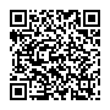 彰化縣花壇鄉~工業用地~中山路丁種合法千坪廠房-QR CODE