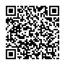 台南市中西區~住宅用地~中華西路雙面路金店地-QR CODE