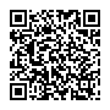 台南市鹽水區~建地~鹽水歡雅51坪低總價建地-QR CODE