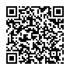 台南市將軍區~農牧用地~將軍木棉道農保田-QR CODE