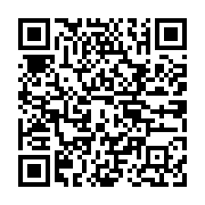 台南市安平區~商業用地~愛上·安平商業建地-QR CODE