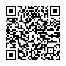 台南市學甲區~建地~學甲中洲~近百坪醒目建地-QR CODE