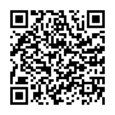 台南市善化區~農地~FG旁大路邊501都內農地-QR CODE