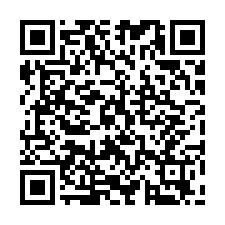 高雄市鳥松區~農地~鄰近神農路捷運黃線都內農地-QR CODE