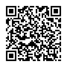 台南市佳里區~建地~佳興國小旁美建地-QR CODE