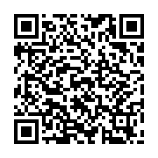 台南市新市區~工業用地~新市大社近台1線丁建-QR CODE