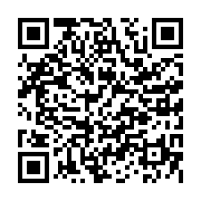 台南市官田區~工業用地~官田區水噹噹丁種建地-QR CODE