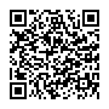 台南市關廟區~農牧用地~關廟2.1甲農牧用地-QR CODE