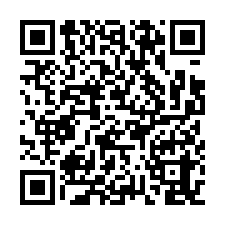 台南市歸仁區~住宅用地~歸仁市中心15米路店面建地-QR CODE
