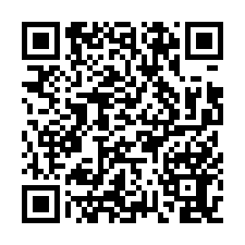 台南市官田區~農地~可賣官田都內農-QR CODE