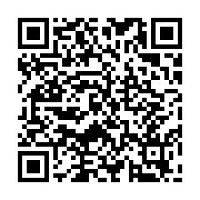 台南市關廟區~農牧用地~關廟4785可投資農牧用地-QR CODE