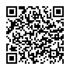 台南市西港區~建地~双營美建地-QR CODE