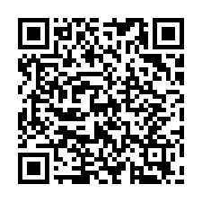 台南市白河區~農地~白河國中有水電都內農地-QR CODE