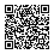 台南市新市區~農牧用地~新市大營三角窗美農地-QR CODE