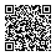 台南市麻豆區~農地~麻豆三角窗都內農地-QR CODE