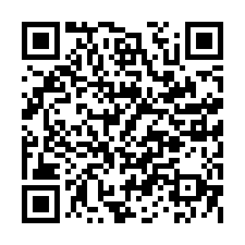 台南市白河區~農地~白河4分有水電都內農地-QR CODE