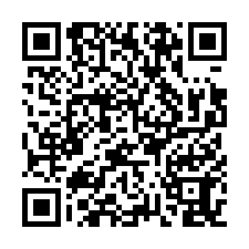 台南市安南區~住宅用地~九份子大面寬朝南建地-QR CODE