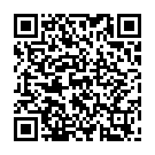 台南市柳營區~住宅用地~柳營雙和190美建地-QR CODE