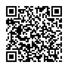 嘉義市西區~工業用地~湖子內811乙種工業用地-QR CODE