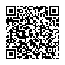 嘉義縣民雄鄉~建地~民雄台一線旁甲建大地坪-QR CODE