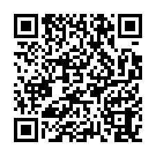 台南市善化區~農舍~善化溪尾大面寬農舍-QR CODE