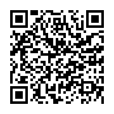 台南市歸仁區~農舍~近高鐵日式高質感合法農舍-QR CODE