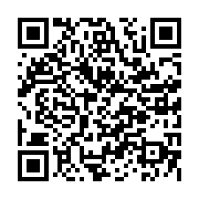 台南市安南區~農地~果菜市場農地有建物-QR CODE