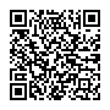 台南市新市區~農地~近南科三期4.3分都內農地-QR CODE