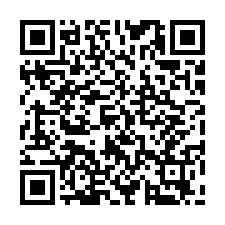 台南市新市區~農地~新市南科旁468坪持分都農-QR CODE