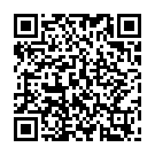 台南市歸仁區~農牧用地~歸仁近高鐵516坪一般農地-QR CODE