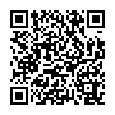 台南市新化區~農牧用地~新化高工旁3分美農地-QR CODE